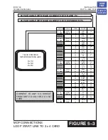 Preview for 51 page of Samsung iDCS 100 Installation Section