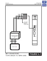 Preview for 55 page of Samsung iDCS 100 Installation Section