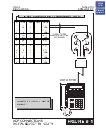 Preview for 60 page of Samsung iDCS 100 Installation Section