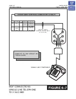 Preview for 66 page of Samsung iDCS 100 Installation Section