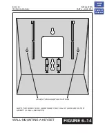 Preview for 73 page of Samsung iDCS 100 Installation Section