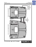 Preview for 76 page of Samsung iDCS 100 Installation Section