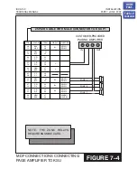 Preview for 87 page of Samsung iDCS 100 Installation Section