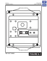 Preview for 95 page of Samsung iDCS 100 Installation Section