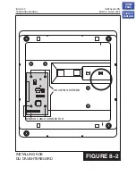 Preview for 96 page of Samsung iDCS 100 Installation Section