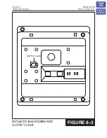 Preview for 97 page of Samsung iDCS 100 Installation Section