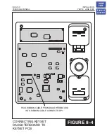 Preview for 98 page of Samsung iDCS 100 Installation Section
