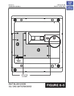 Preview for 99 page of Samsung iDCS 100 Installation Section