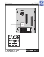 Preview for 110 page of Samsung iDCS 100 Installation Section