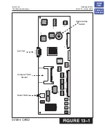Preview for 115 page of Samsung iDCS 100 Installation Section