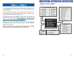 Preview for 61 page of Samsung IDCS 14B STRIP User Instructions