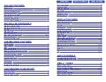 Preview for 73 page of Samsung IDCS 14B STRIP User Instructions