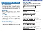 Preview for 114 page of Samsung IDCS 14B STRIP User Instructions