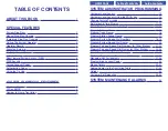 Preview for 126 page of Samsung IDCS 14B STRIP User Instructions