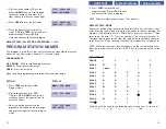 Preview for 135 page of Samsung IDCS 14B STRIP User Instructions