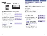 Preview for 138 page of Samsung IDCS 14B STRIP User Instructions