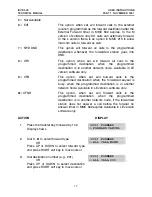 Preview for 8 page of Samsung iDCS 500 User Instruction