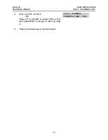 Preview for 9 page of Samsung iDCS 500 User Instruction