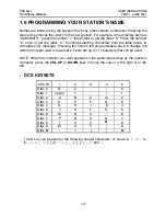 Preview for 11 page of Samsung iDCS 500 User Instruction