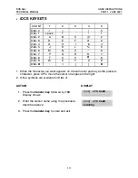 Preview for 12 page of Samsung iDCS 500 User Instruction