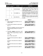 Preview for 19 page of Samsung iDCS 500 User Instruction