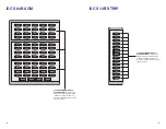 Preview for 36 page of Samsung iDCS 500 User Instruction