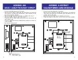 Preview for 38 page of Samsung iDCS 500 User Instruction