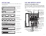 Preview for 67 page of Samsung iDCS 500 User Instruction