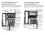 Preview for 68 page of Samsung iDCS 500 User Instruction