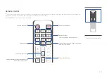 Preview for 16 page of Samsung IF012J User Manual