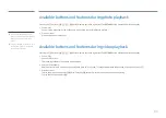 Preview for 86 page of Samsung IF012J User Manual