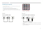 Preview for 27 page of Samsung IL020F User Manual