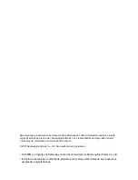 Preview for 2 page of Samsung INC. Laser Fax/Copier (Spanish) Manual Del Usuario