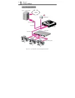 Preview for 42 page of Samsung InfoRanger SCM-140U User Manual