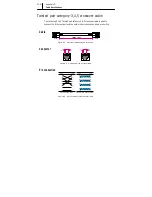 Preview for 62 page of Samsung InfoRanger SCM-140U User Manual