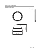 Preview for 85 page of Samsung iPolis SND-5011 User Manual