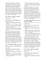 Preview for 90 page of Samsung iPolis SND-5011 User Manual