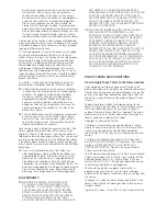 Preview for 102 page of Samsung iPolis SND-5011 User Manual