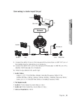 Preview for 31 page of Samsung iPolis SNV-6084 User Manual