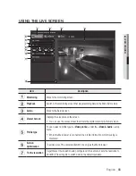 Preview for 55 page of Samsung iPolis SNV-6084 User Manual