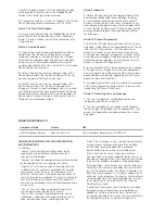 Preview for 142 page of Samsung iPolis SNV-6084 User Manual