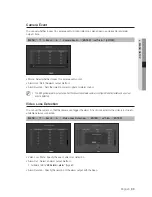 Preview for 69 page of Samsung iPOLIS SRN-470D User Manual