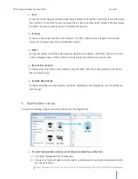 Preview for 7 page of Samsung iPOLiS User Manual