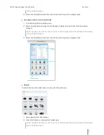 Preview for 8 page of Samsung iPOLiS User Manual