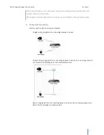 Preview for 11 page of Samsung iPOLiS User Manual