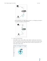 Preview for 12 page of Samsung iPOLiS User Manual