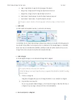 Preview for 14 page of Samsung iPOLiS User Manual