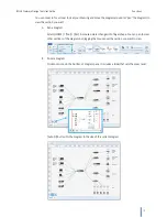 Preview for 15 page of Samsung iPOLiS User Manual