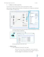 Preview for 16 page of Samsung iPOLiS User Manual