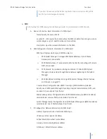 Preview for 21 page of Samsung iPOLiS User Manual